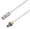 FAIRVIEW MICROWAVE FMCA2833-24