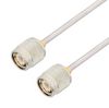FAIRVIEW MICROWAVE FMCA2835-200CM