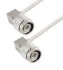 FAIRVIEW MICROWAVE FMCA2839-50CM