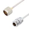 FAIRVIEW MICROWAVE FMCA2854-100CM