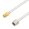 FAIRVIEW MICROWAVE FMCA2862-50CM