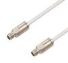 FAIRVIEW MICROWAVE FMCA2872-200CM