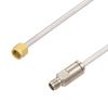 FAIRVIEW MICROWAVE FMCA2873-100CM