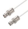 FAIRVIEW MICROWAVE FMCA2895-150CM
