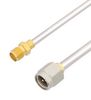 FAIRVIEW MICROWAVE FMCA2907-200CM
