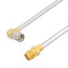 FAIRVIEW MICROWAVE FMCA2910-50CM
