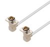 FAIRVIEW MICROWAVE FMCA2913-150CM