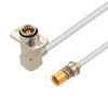FAIRVIEW MICROWAVE FMCA2916-200CM