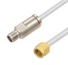 FAIRVIEW MICROWAVE FMCA2918-100CM