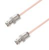 FAIRVIEW MICROWAVE FMCA2935-100CM