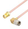 FAIRVIEW MICROWAVE FMCA2952-100CM