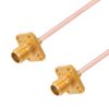 FAIRVIEW MICROWAVE FMCA2963-50CM