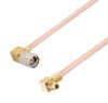 FAIRVIEW MICROWAVE FMCA2975-100CM