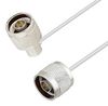 FAIRVIEW MICROWAVE FMCA2993-24