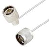 FAIRVIEW MICROWAVE FMCA2993-50CM