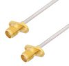 FAIRVIEW MICROWAVE FMCA3013-50CM