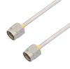 FAIRVIEW MICROWAVE FMCA3014-200CM