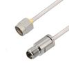 FAIRVIEW MICROWAVE FMCA3015-200CM