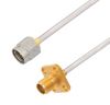 FAIRVIEW MICROWAVE FMCA3017-200CM