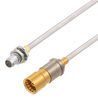 FAIRVIEW MICROWAVE FMCA3022-200CM