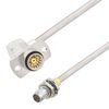 FAIRVIEW MICROWAVE FMCA3026-200CM