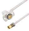 FAIRVIEW MICROWAVE FMCA3028-50CM