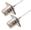FAIRVIEW MICROWAVE FMCA3064-150CM