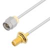 FAIRVIEW MICROWAVE FMCA3068-200CM