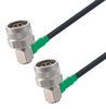 FAIRVIEW MICROWAVE FMCA3180/0401-12