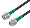 FAIRVIEW MICROWAVE FMCA3191/0001-12