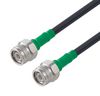 FAIRVIEW MICROWAVE FMCA3191/0001-300