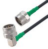 FAIRVIEW MICROWAVE FMCA3246/0001-12