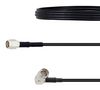 FAIRVIEW MICROWAVE FMC00017-24