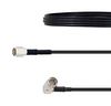 FAIRVIEW MICROWAVE FMC00017-200CM