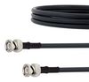 FAIRVIEW MICROWAVE FMC00076-24