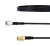 FAIRVIEW MICROWAVE FMC00092-12