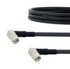 FAIRVIEW MICROWAVE FMC00113-48