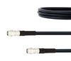 FAIRVIEW MICROWAVE FMC00153-36