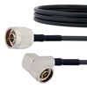 FAIRVIEW MICROWAVE FMC00191-12