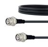 FAIRVIEW MICROWAVE FMC00245-12