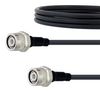 FAIRVIEW MICROWAVE FMC00245-24