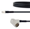 FAIRVIEW MICROWAVE FMC00246-12