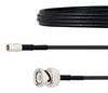 FAIRVIEW MICROWAVE FMC00258-12
