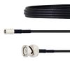 FAIRVIEW MICROWAVE FMC00258-24