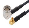 FAIRVIEW MICROWAVE FMC00264-100CM