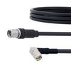 FAIRVIEW MICROWAVE FMC00265-100CM