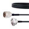 FAIRVIEW MICROWAVE FMC00270-100CM