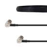FAIRVIEW MICROWAVE FMC00273-50CM