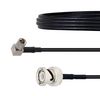 FAIRVIEW MICROWAVE FMC00285-100CM