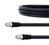 FAIRVIEW MICROWAVE FMC00297-48